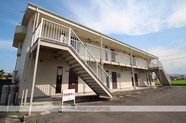 エルディムTAKAYA