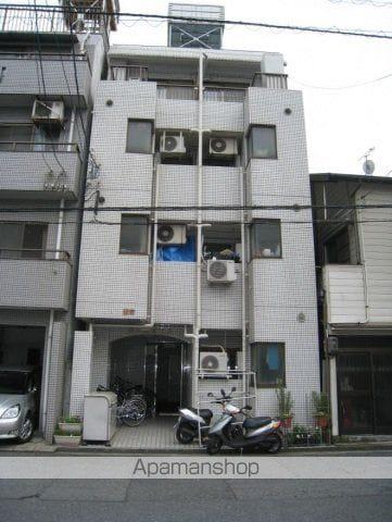 第一浜村ビル