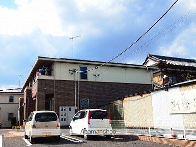 グランパール延方Ⅲ