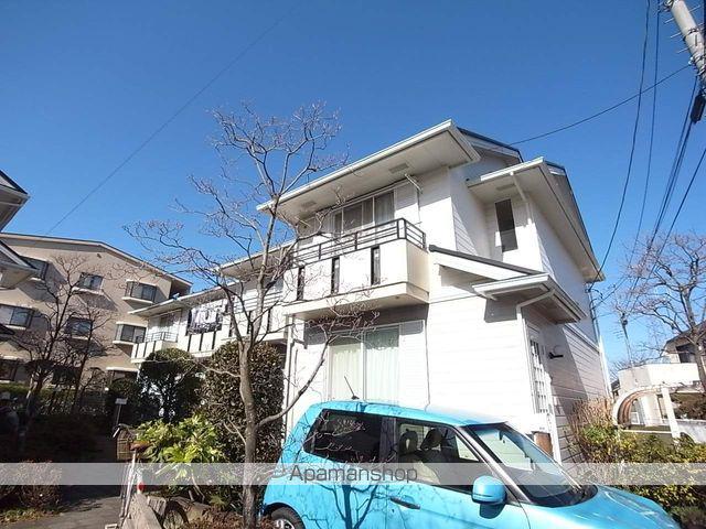 エントピア百草園