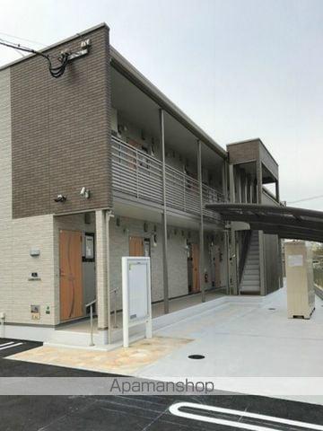 クレイノリアン K