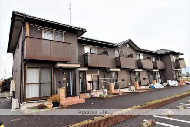 フォンターナEST・I