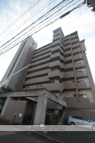 NORNⅡ稲本