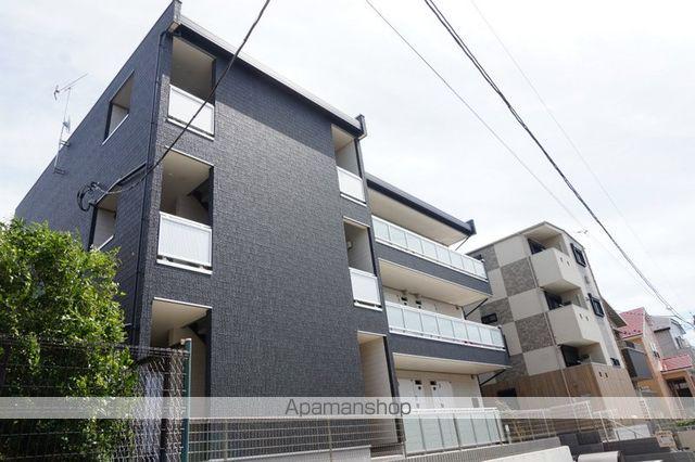 リブリ・ひゅーき