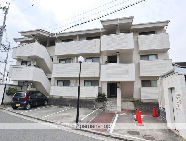 エクセルサツキ