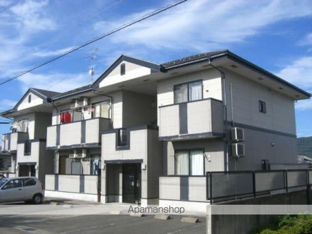 スイートアメニティ