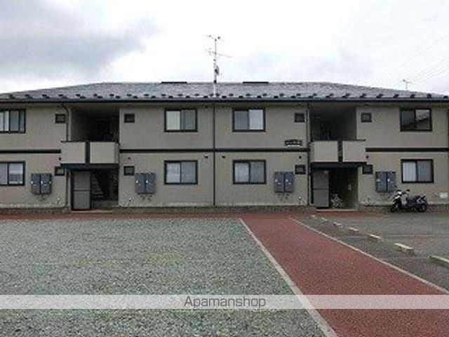 セジュールコスモス