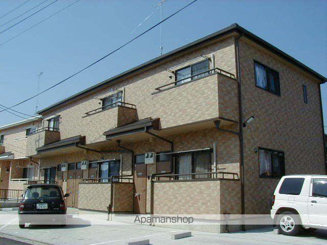 ニューオリンズ