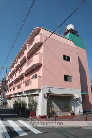 双輪建物第八コーポ