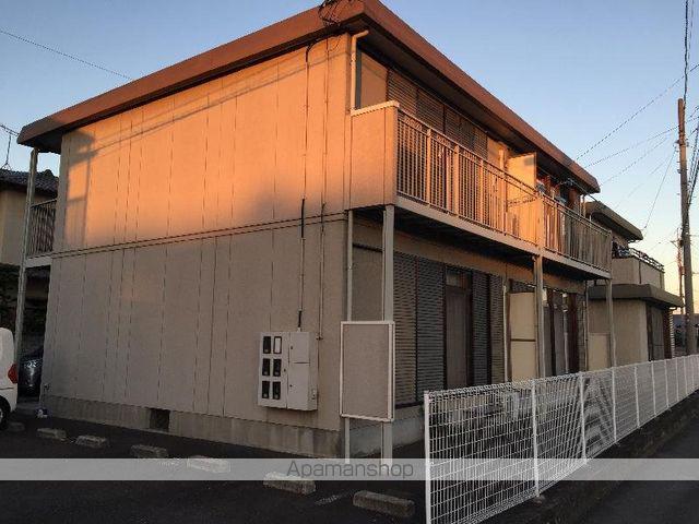 ハーモネート寺井