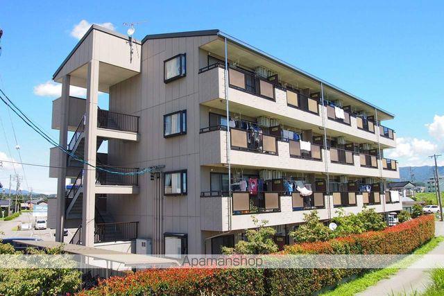 シャトレ北ピアⅠ