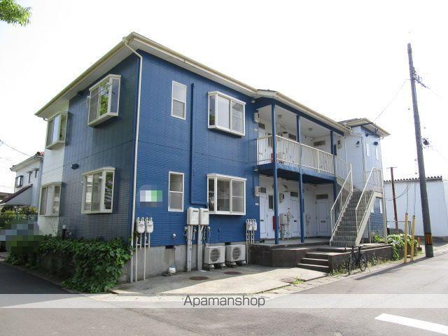 クレセントイグレックⅢ