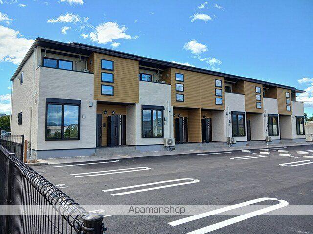 ベル オーブ Ⅱ