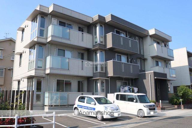 ブレイン・ゾーン