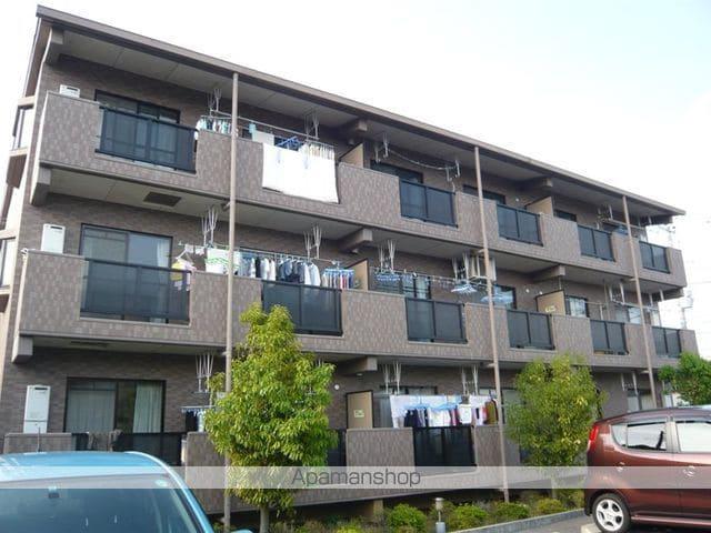 リヴァーサイドヴィレッジ