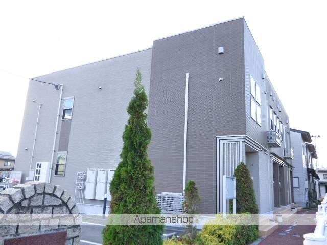 サンリットヴィラ