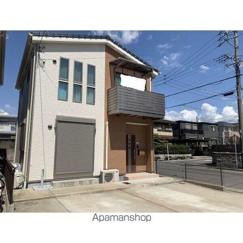 名鉄小牧線 小牧口駅 徒歩15分 2階建 築9年