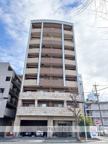 プレサンス千種駅前ネオステージ