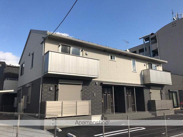 メゾン大ノ口
