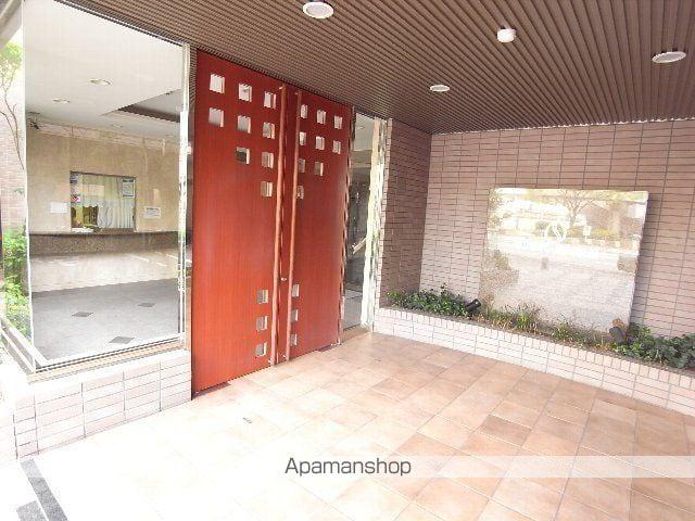 サンリヤン藤崎駅前(2LDK/1階)