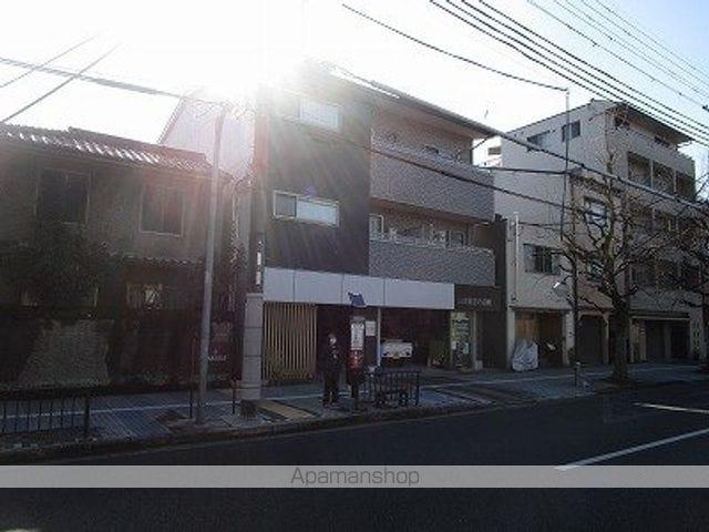 ARTISAN北大路