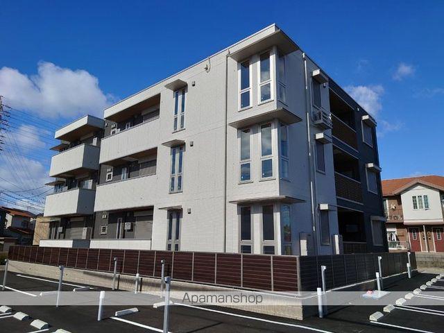 ノール ヴィオニエ S