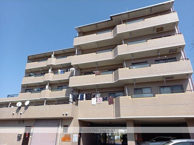 アーバングリーン