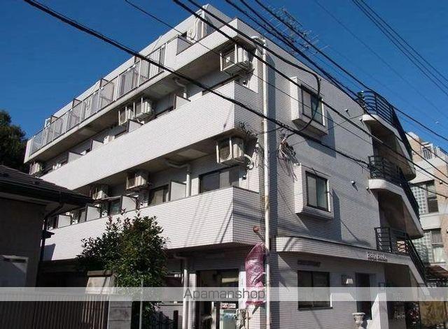 エルスタンザ千早