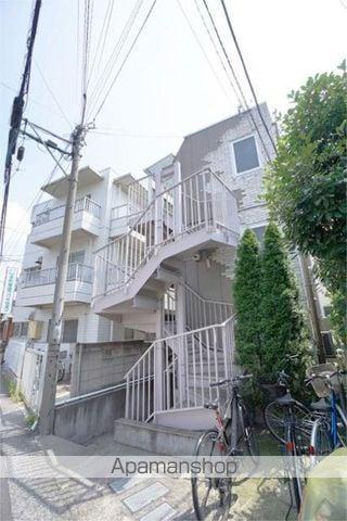 フォレステージ