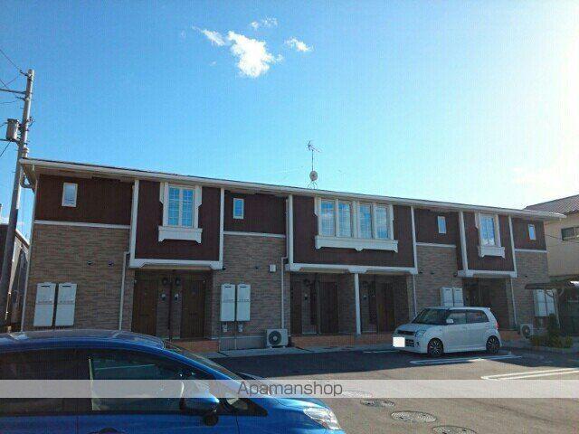 香川県坂出市  築11年