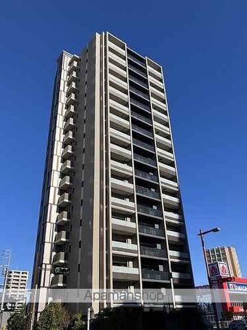 デュオヒルズ千種