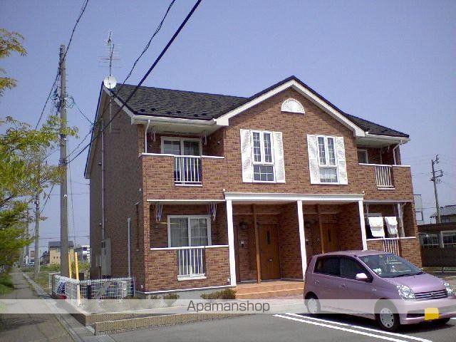 ビューレインボーⅡ