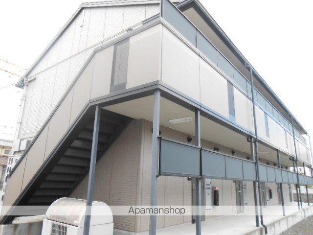 サニーコートTANAKA