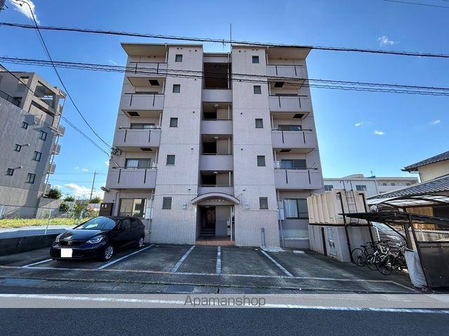 ヒルズ赤池