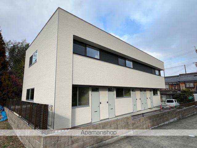 イシベセントラル[2階]