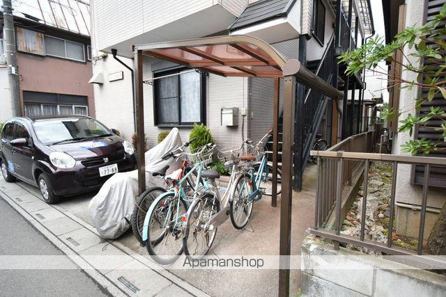 グリーン・ドエルⅡ