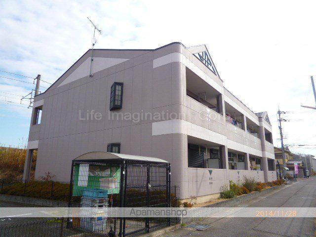 ピュアフレンド