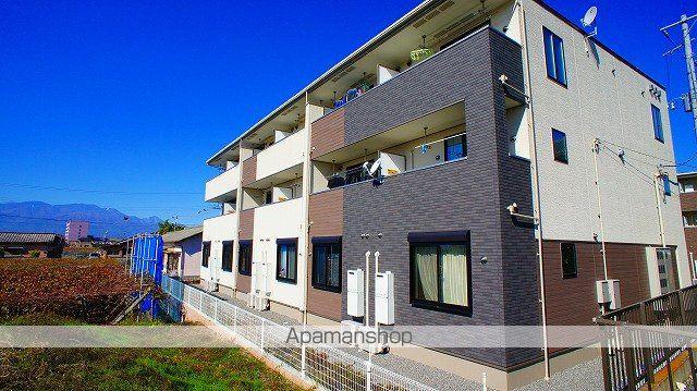 ハイ アヴェニール2