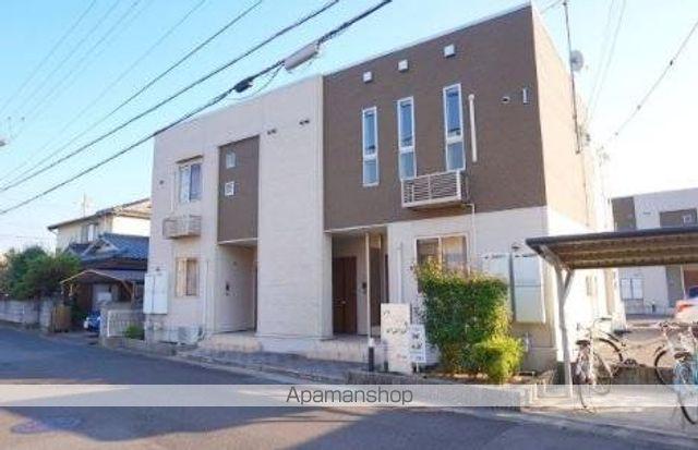 ルース・デラ・プレッソⅠ