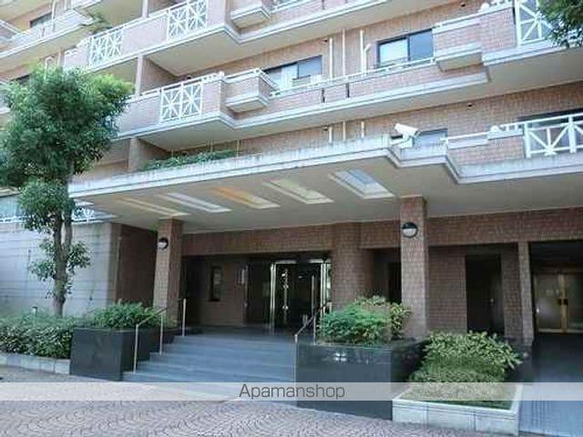 シャリエ大津朝日が丘