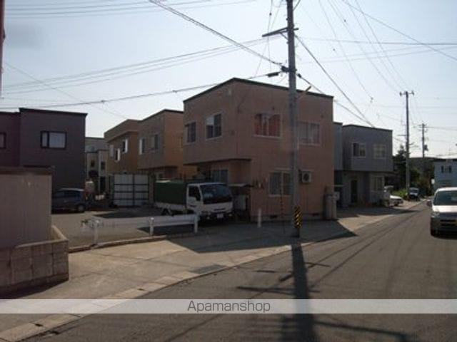 青森県青森市  築27年(3LDK)