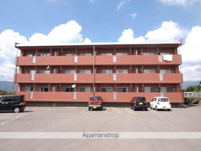 イースタンシティ