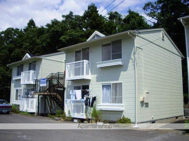 コーポキタハラ(2LDK/1階)