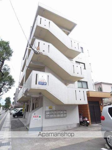 浜田ビル