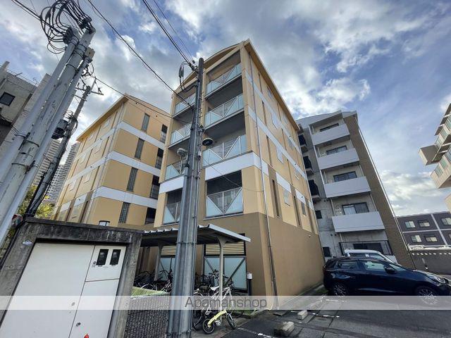 アルファークラージュⅡ