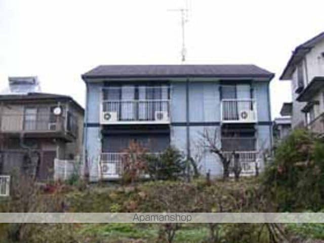 ヴェルテすみれ