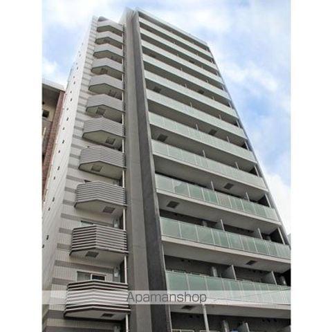 メインステージ錦糸町7ラピス