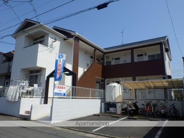 ヴィラージュ博多南