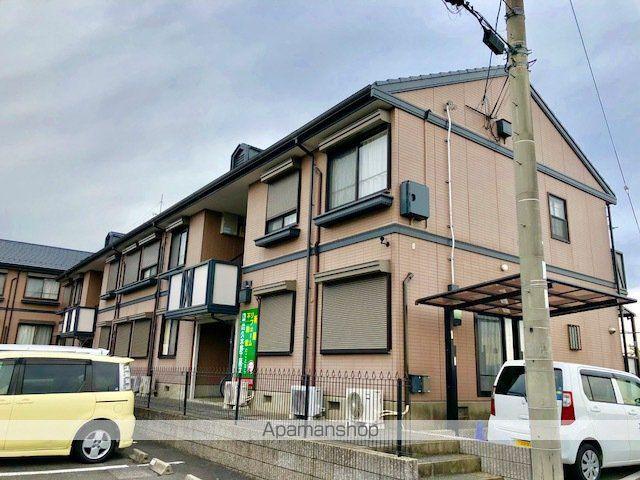 サンパティーク