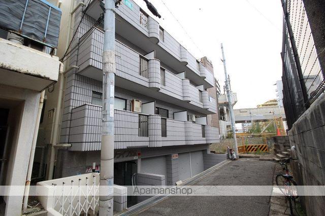 サンライフ末広